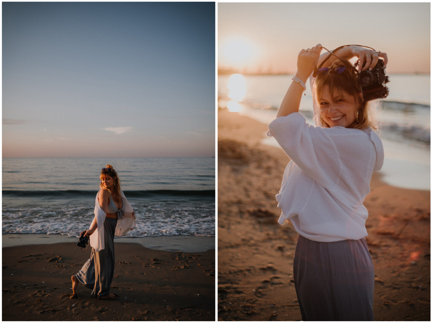 sesja wizerunkowa fotograf gdansk