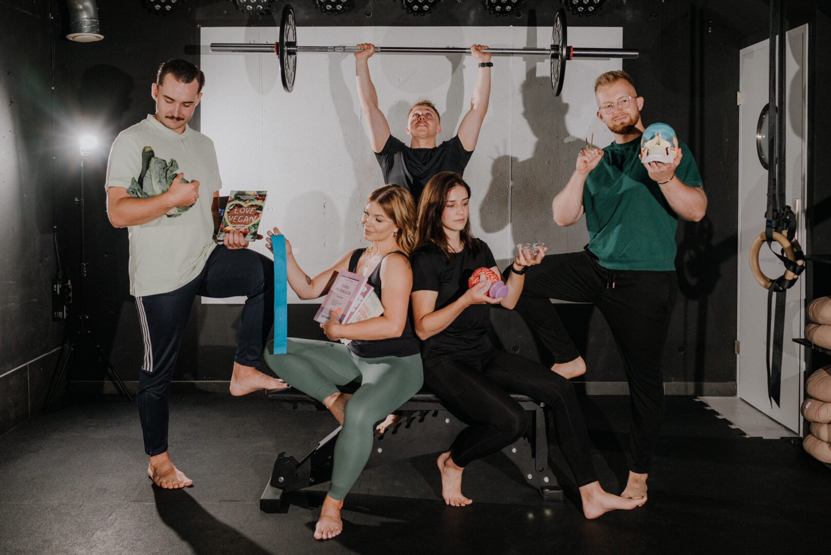 sesja-wizerunkowa-gdansk (20)