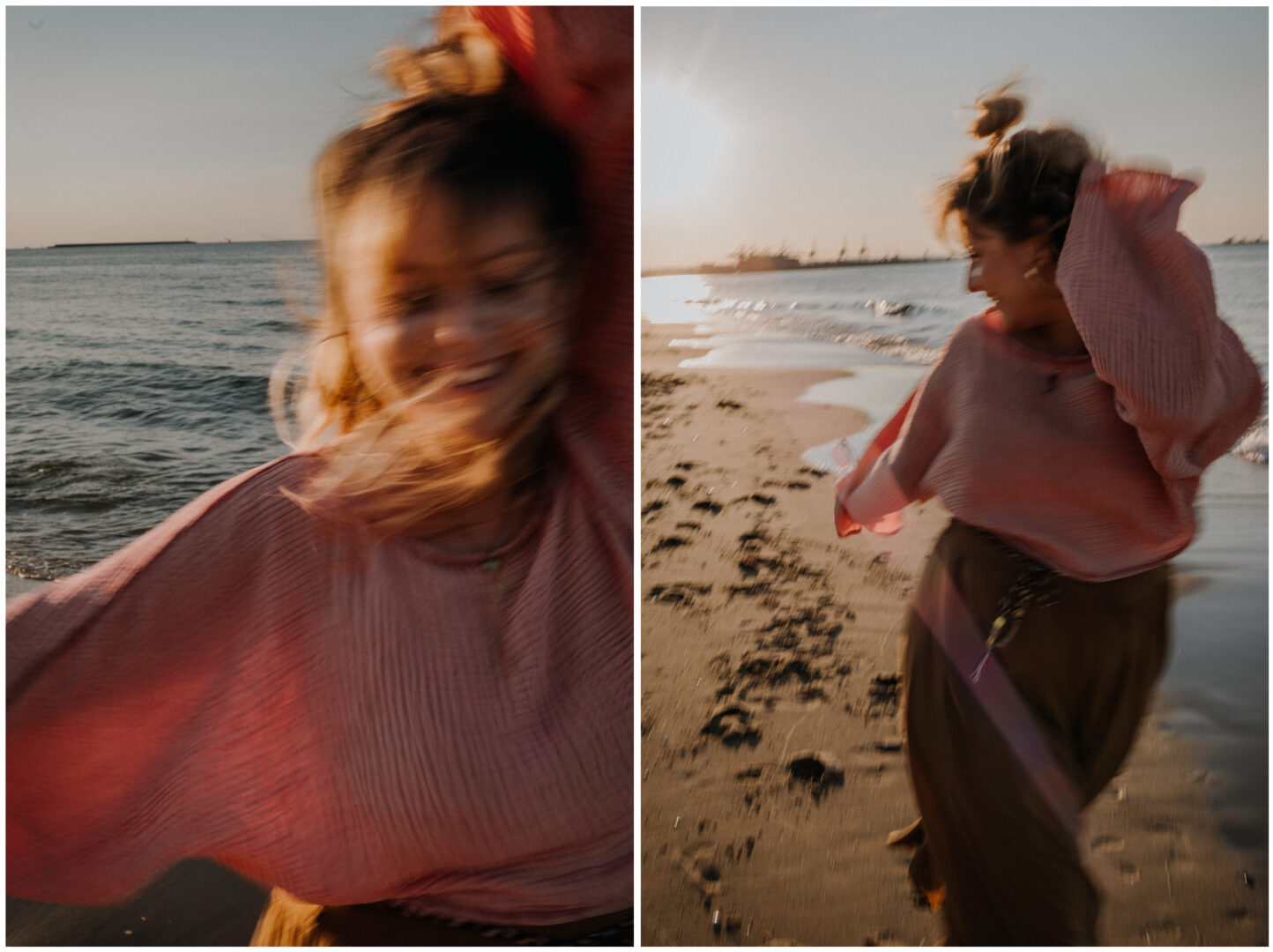 sesja wizerunkowa fotograf gdansk