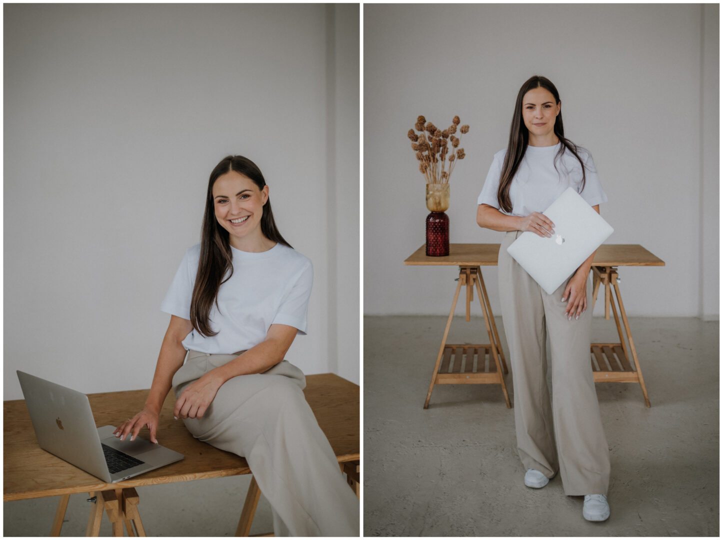 sesja-wizerunkowa-gdansk (6)