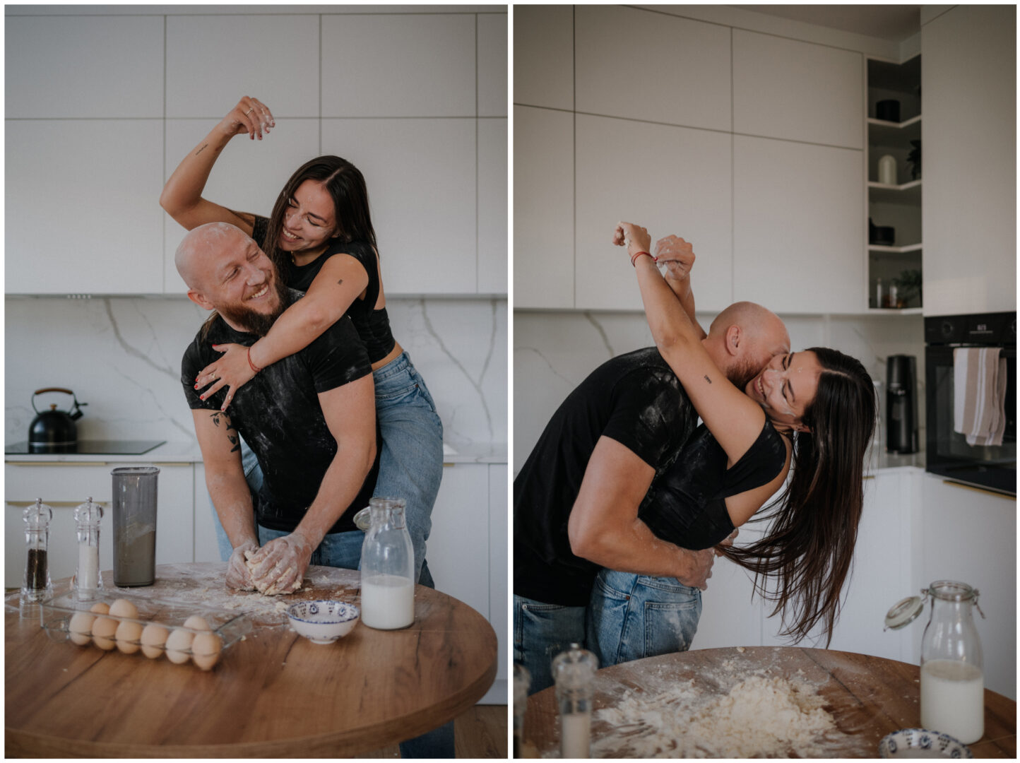 sesje-zakochanych-fotograf-gdansk (10)