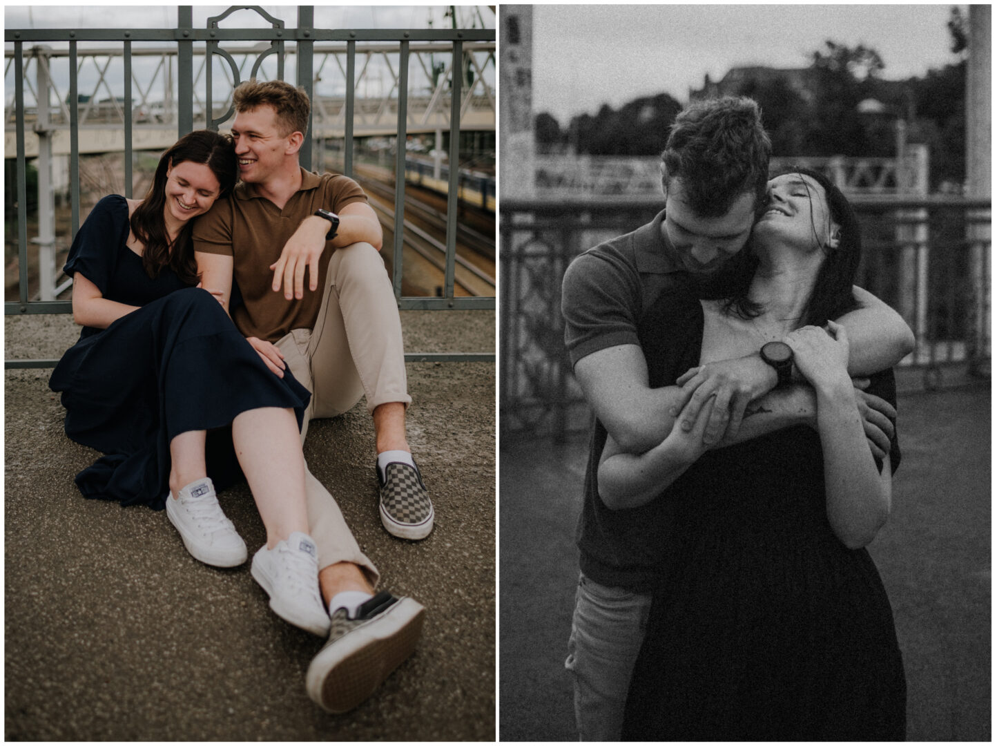 sesje-zakochanych-fotograf-gdansk (13)