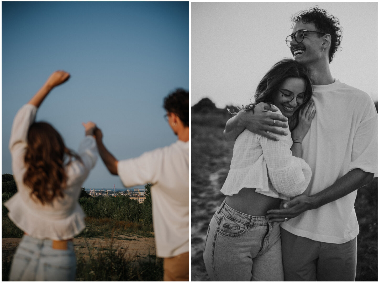 sesje-zakochanych-fotograf-gdansk (15)