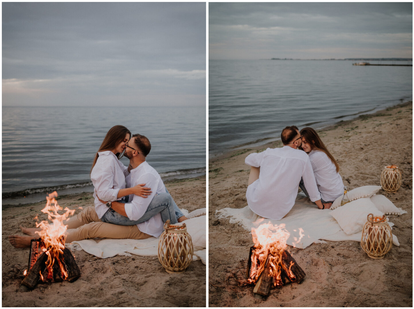 sesje-zakochanych-fotograf-gdansk (16)