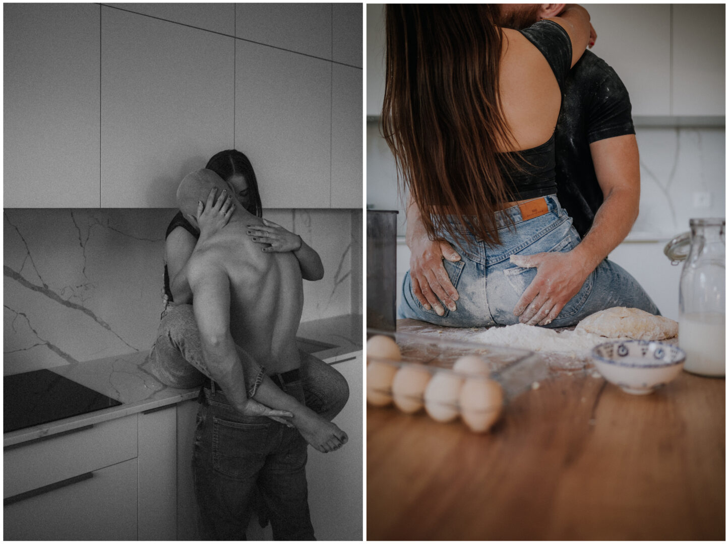 sesje-zakochanych-fotograf-gdansk (17)