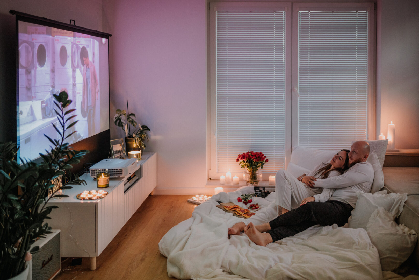 sesje-zakochanych-fotograf-gdansk (18)