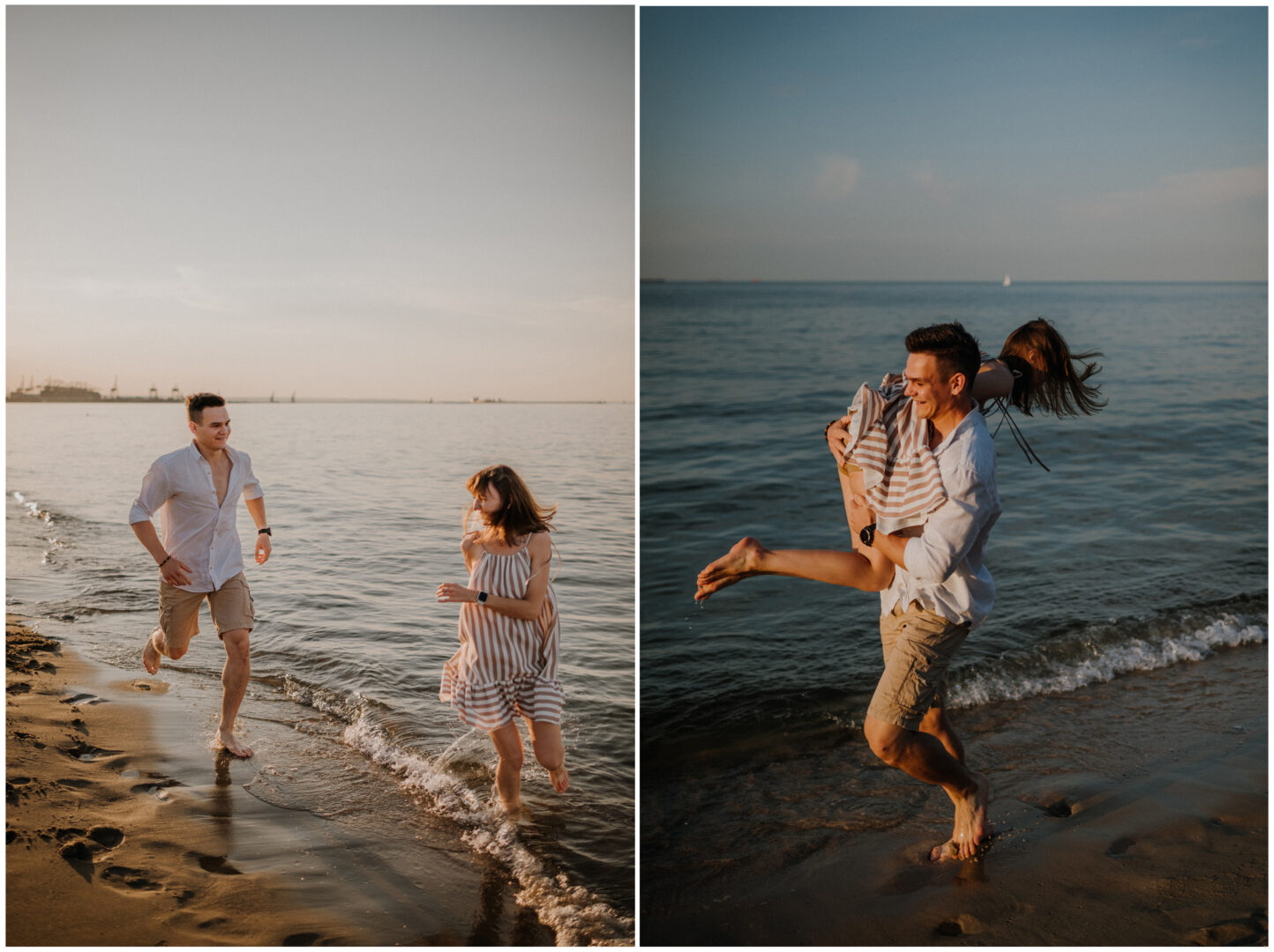 sesje-zakochanych-fotograf-gdansk (19)