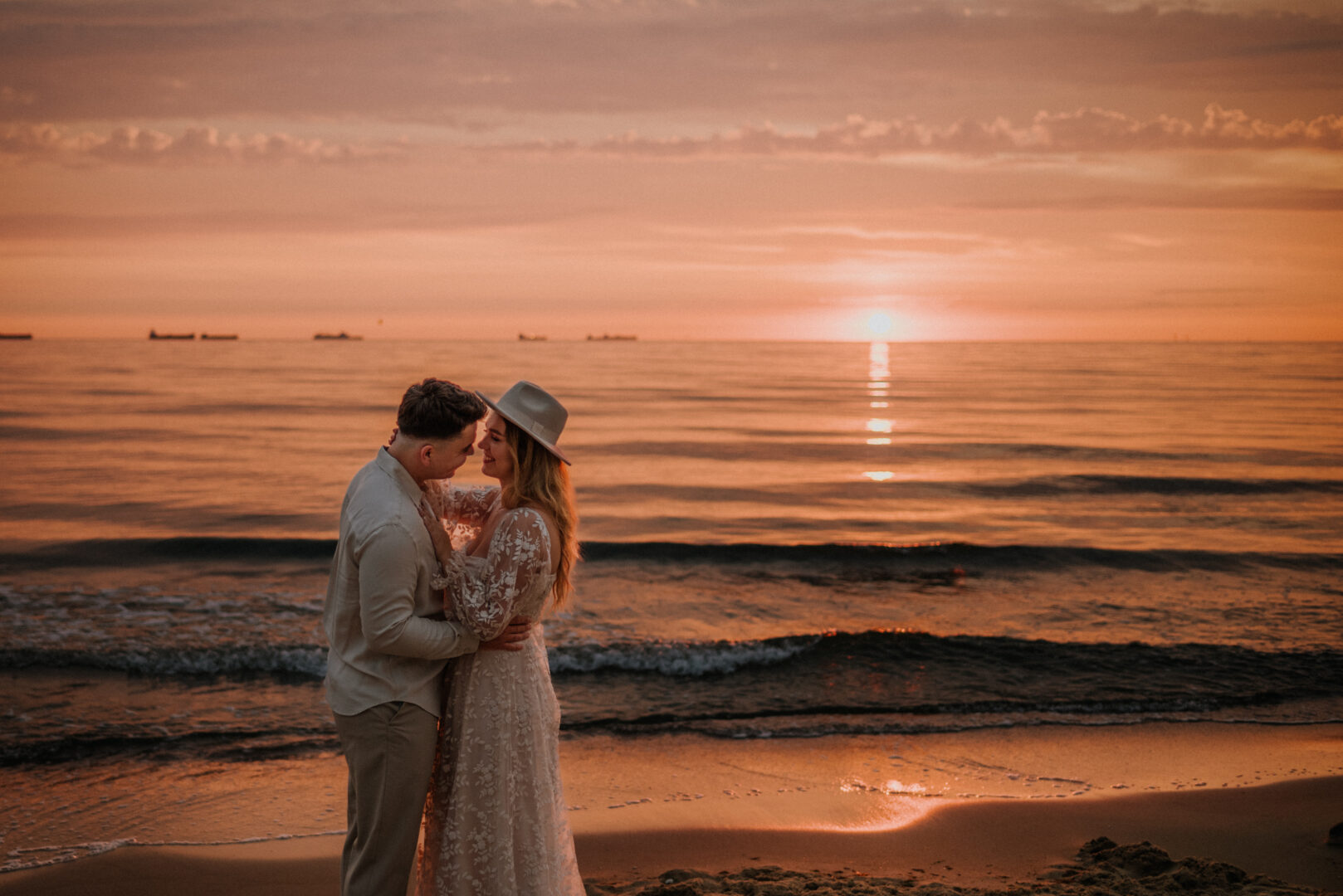 sesje-zakochanych-fotograf-gdansk (20)