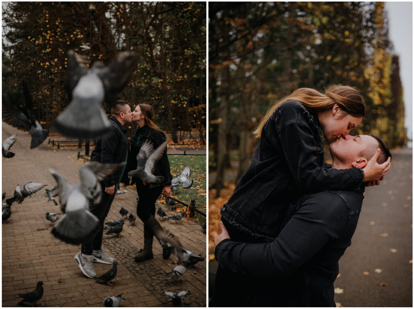 sesje-zakochanych-fotograf-gdansk (22)