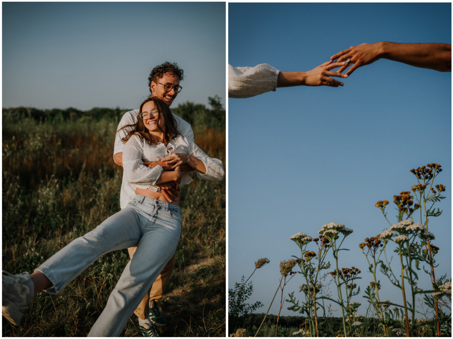 sesje-zakochanych-fotograf-gdansk (24)