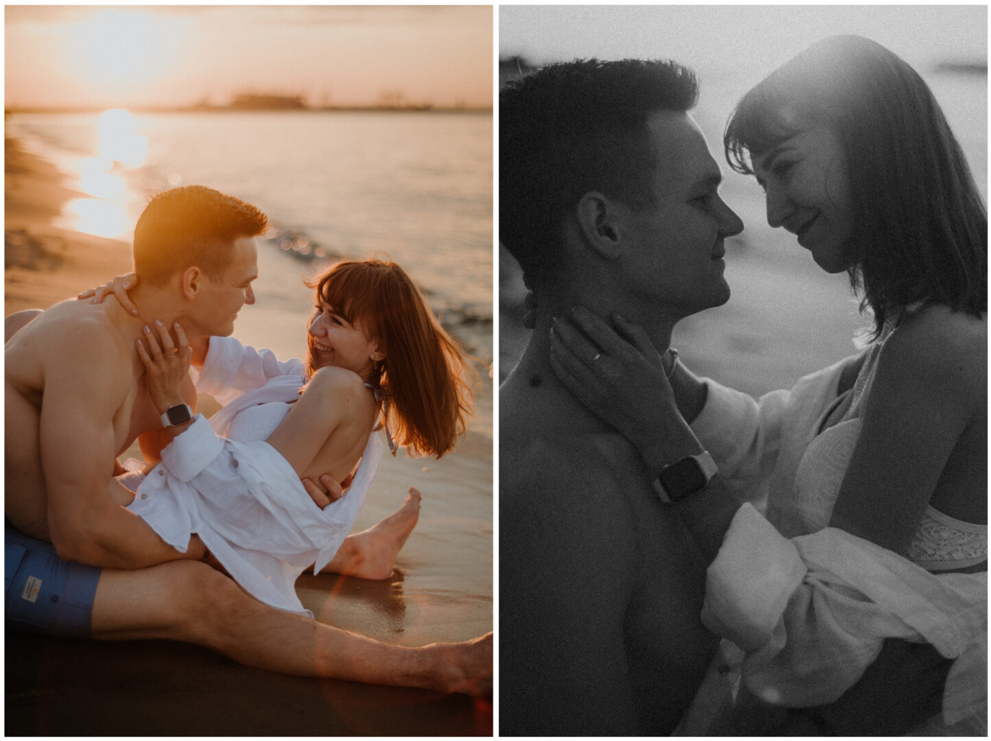 sesje-zakochanych-fotograf-gdansk (25)