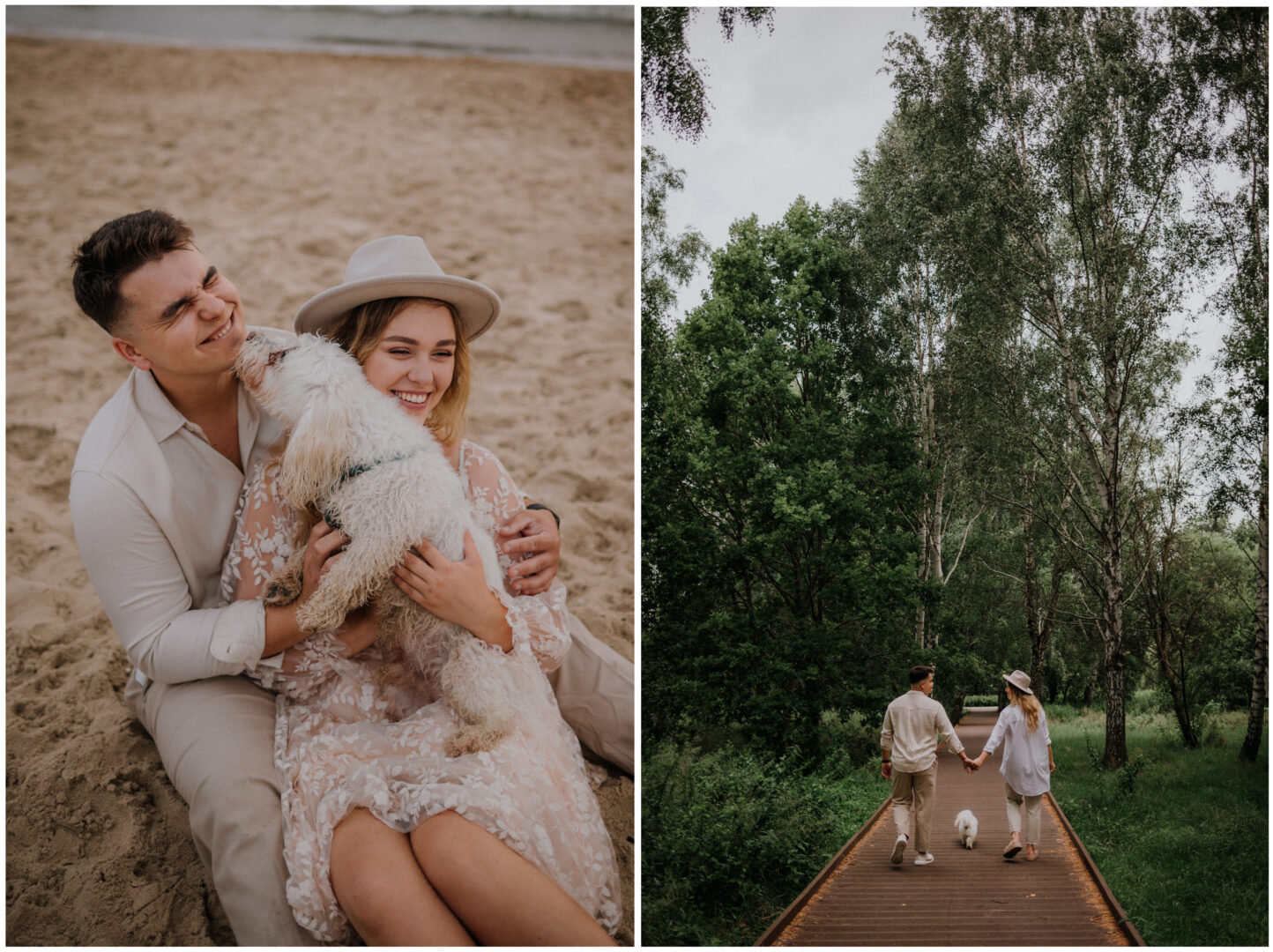 sesje-zakochanych-fotograf-gdansk (26)