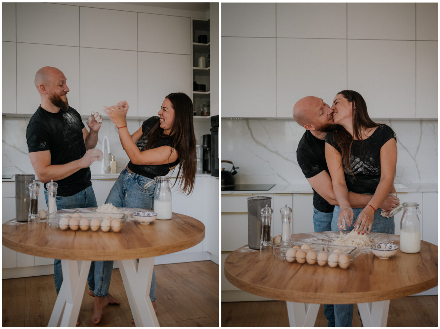 sesje-zakochanych-fotograf-gdansk (28)