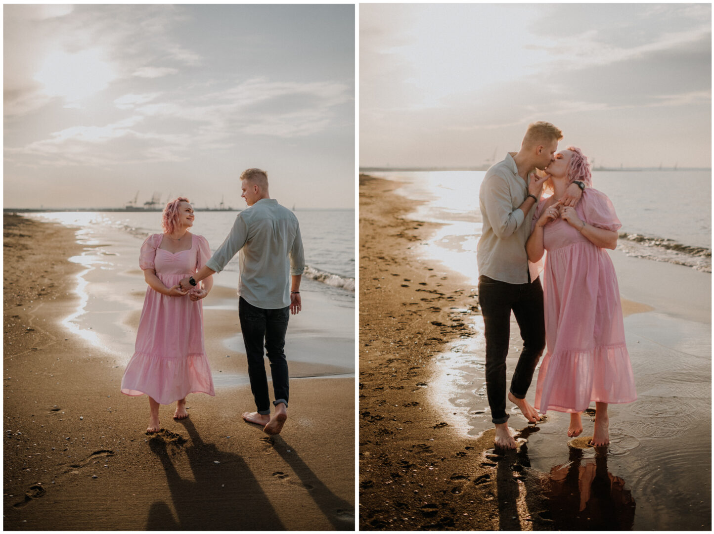 sesje-zakochanych-fotograf-gdansk (29)