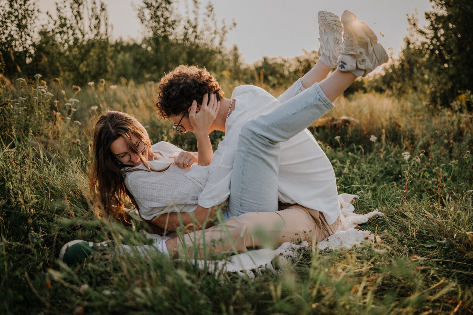 fotograf gdansk gdynia sopot