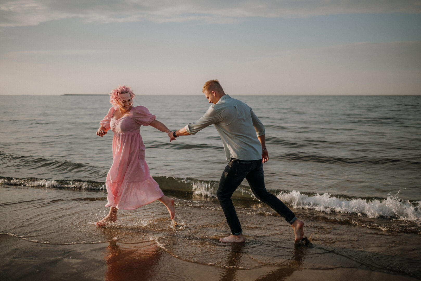 sesje-zakochanych-fotograf-gdansk (33)