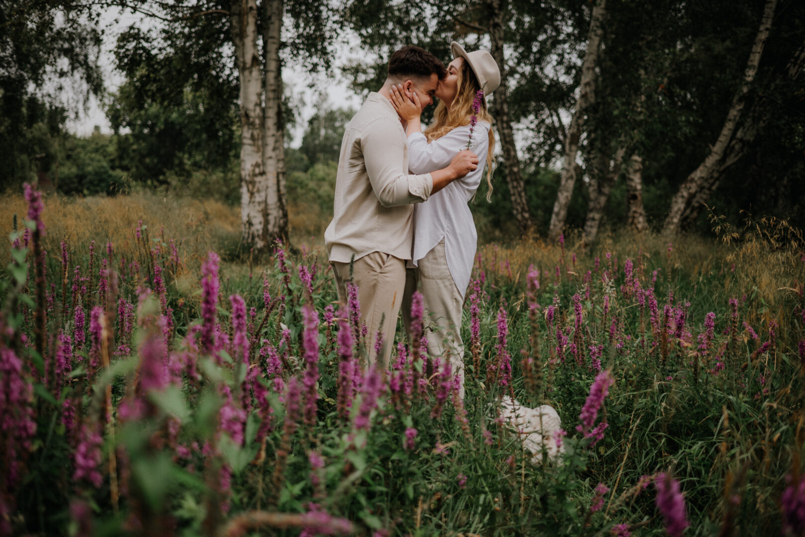 sesje-zakochanych-fotograf-gdansk (34)