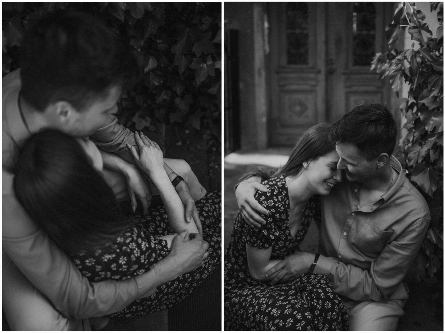 fotograf gdansk gdynia sopot