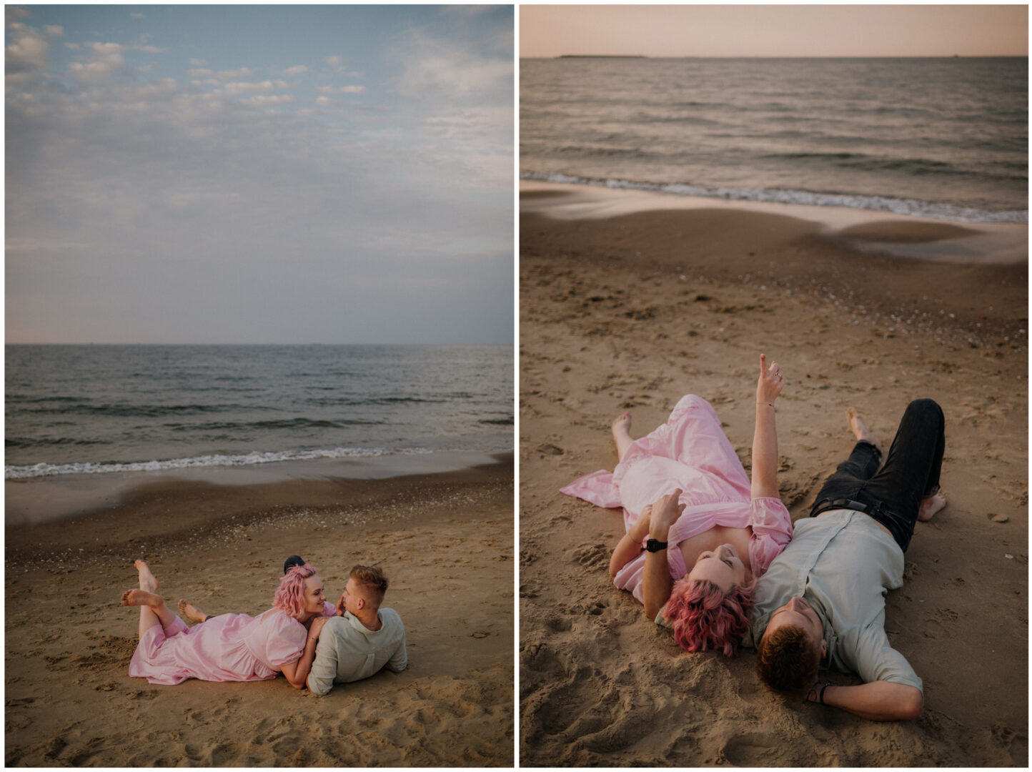 sesje-zakochanych-fotograf-gdansk (37)