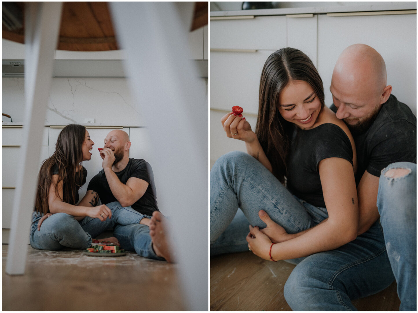 sesje-zakochanych-fotograf-gdansk (39)