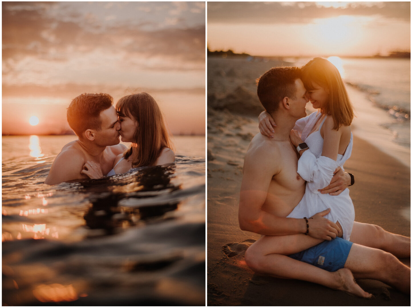 sesje-zakochanych-fotograf-gdansk (4)