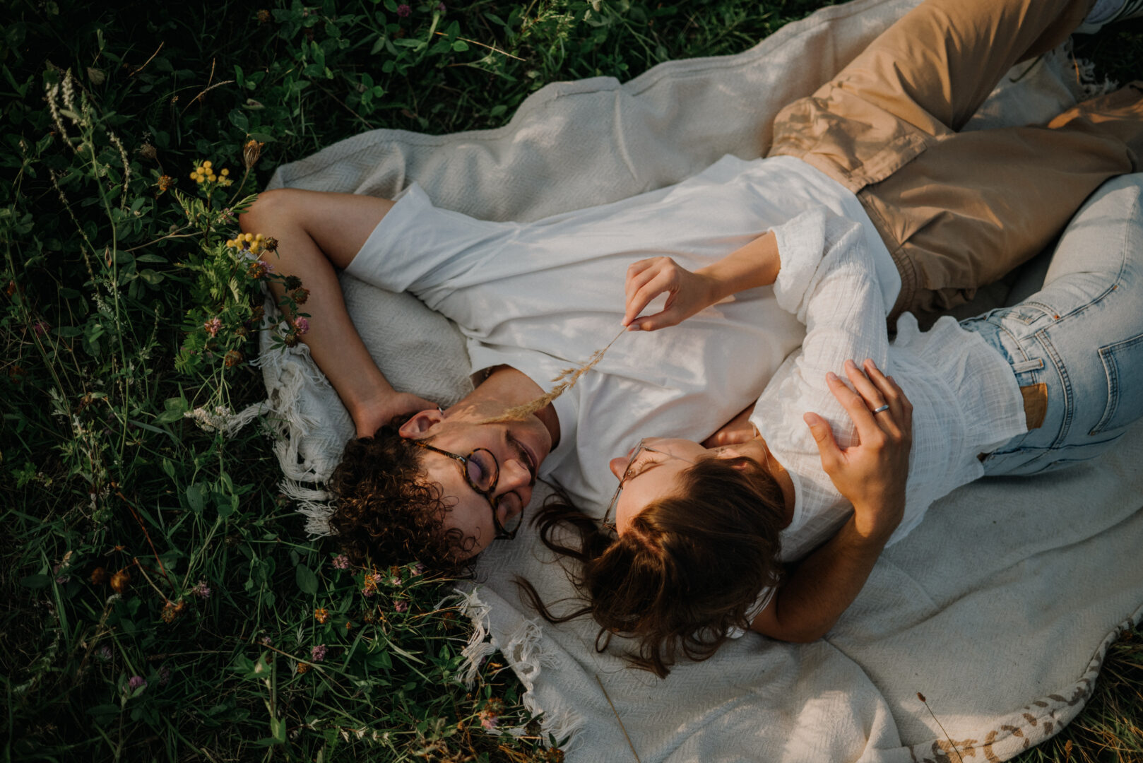 fotograf gdansk gdynia sopot