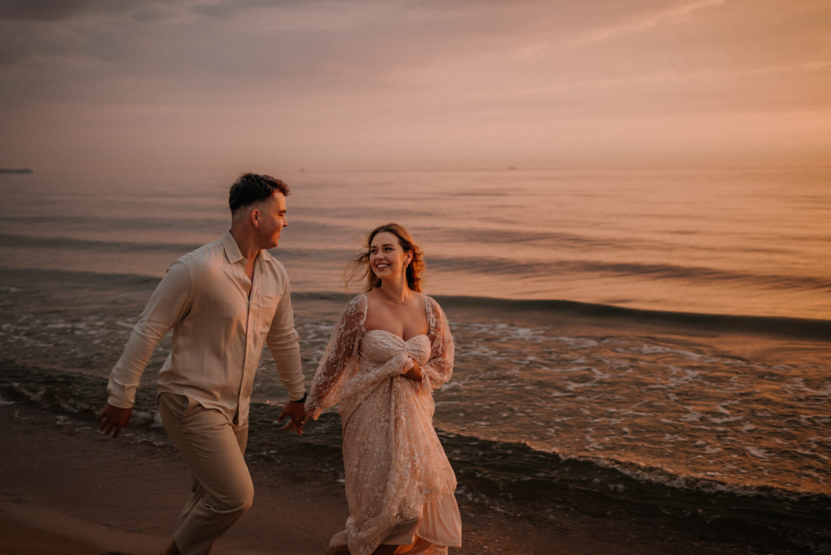 sesje-zakochanych-fotograf-gdansk (5)