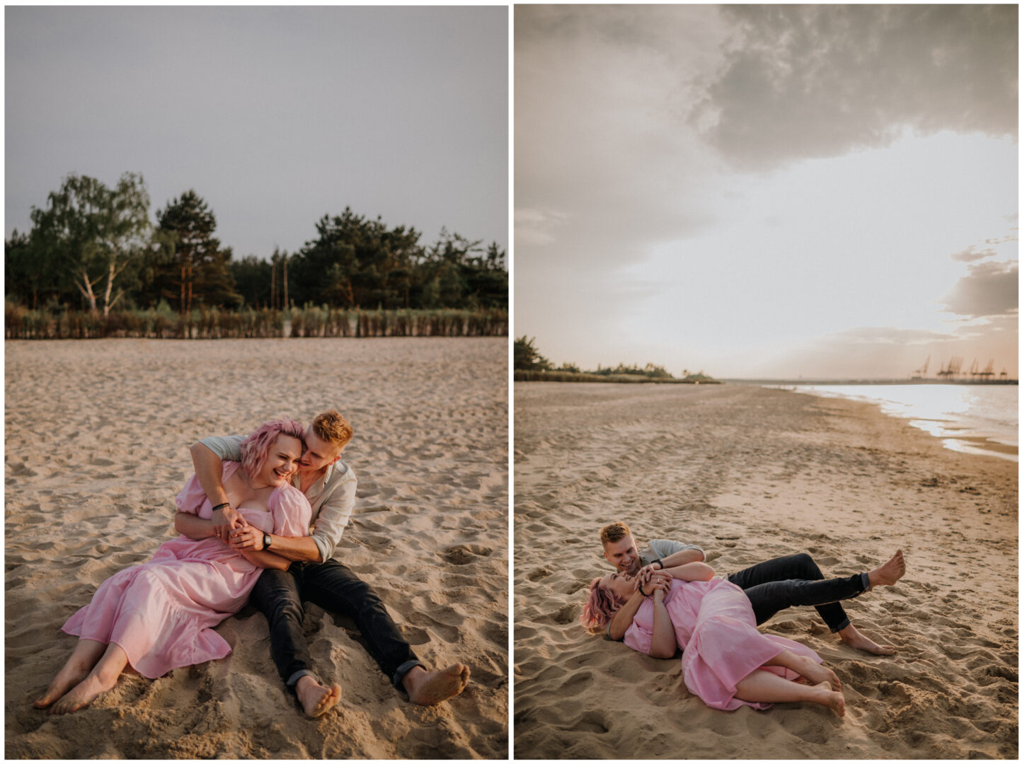 sesje-zakochanych-fotograf-gdansk (8)