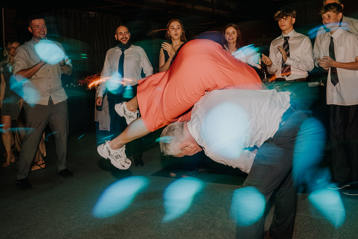 wesele-manikowska-fotograf-gdansk-trojmiasto (10)