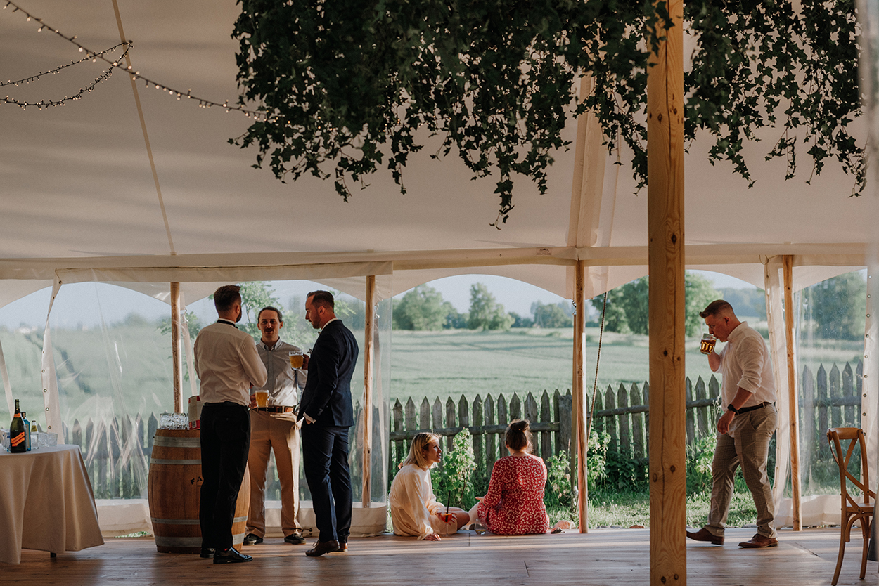 wesele-manikowska-fotograf-gdansk-trojmiasto (13)