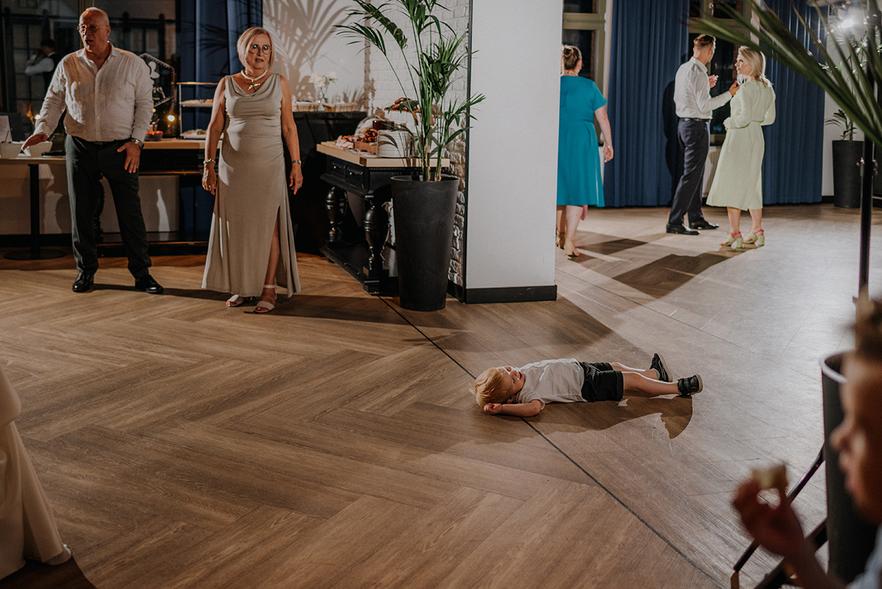 wesele-manikowska-fotograf-gdansk-trojmiasto (14)