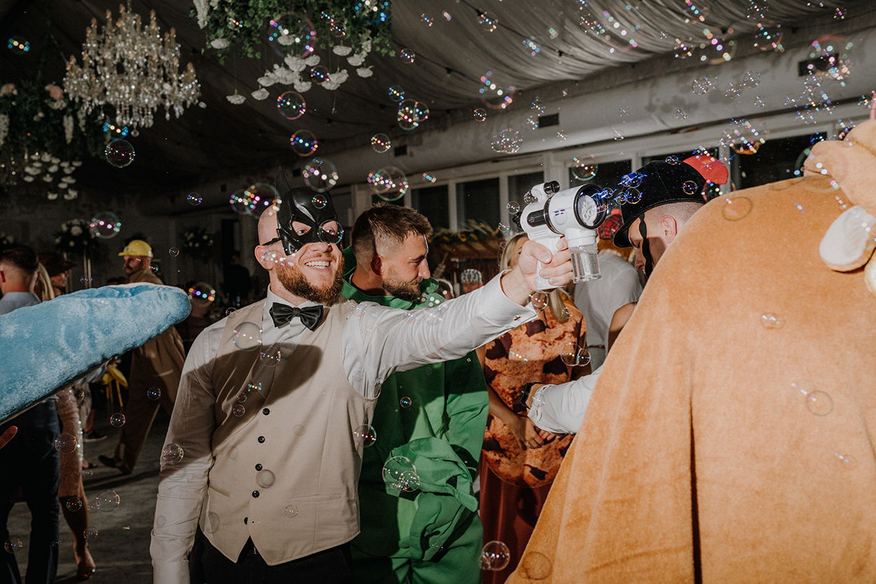 wesele-manikowska-fotograf-gdansk-trojmiasto (16)