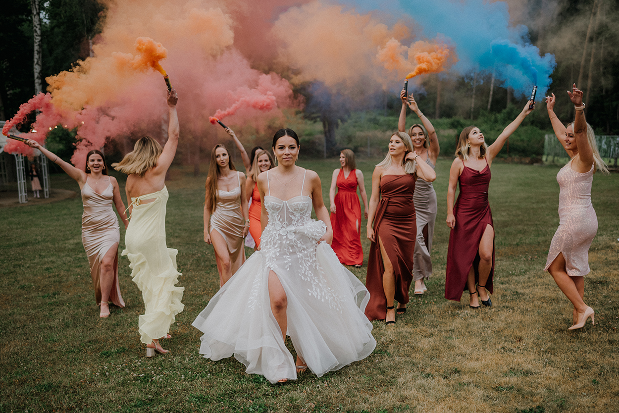 wesele-manikowska-fotograf-gdansk-trojmiasto (17)