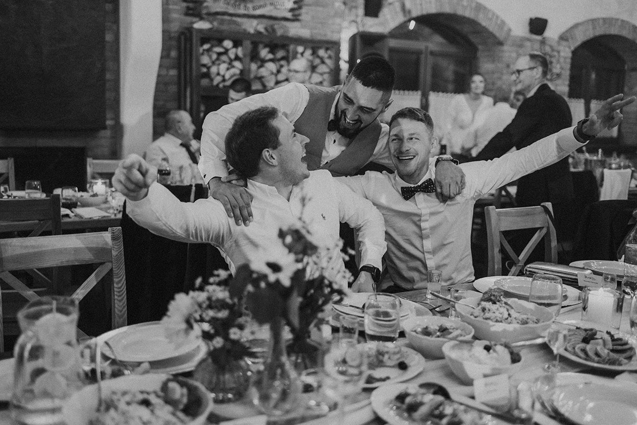 wesele-manikowska-fotograf-gdansk-trojmiasto (18)