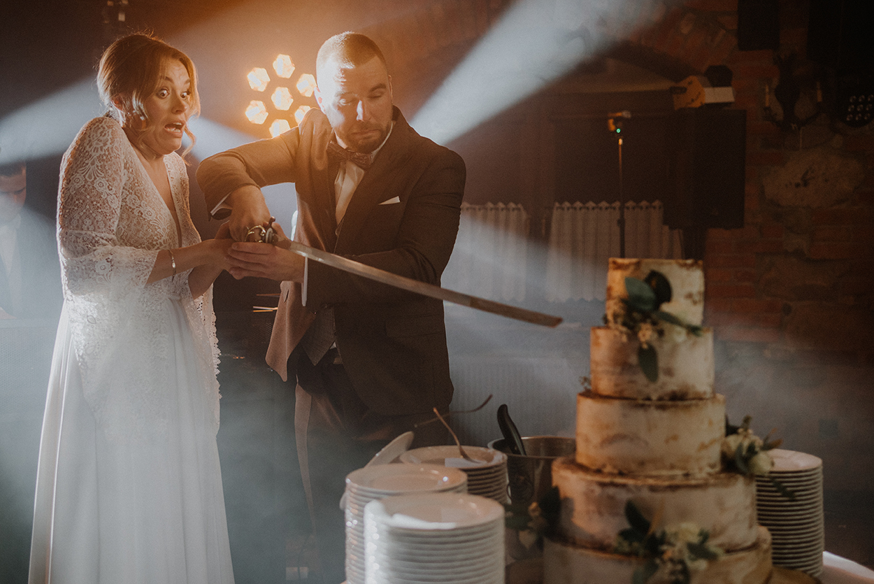 wesele-manikowska-fotograf-gdansk-trojmiasto (19)