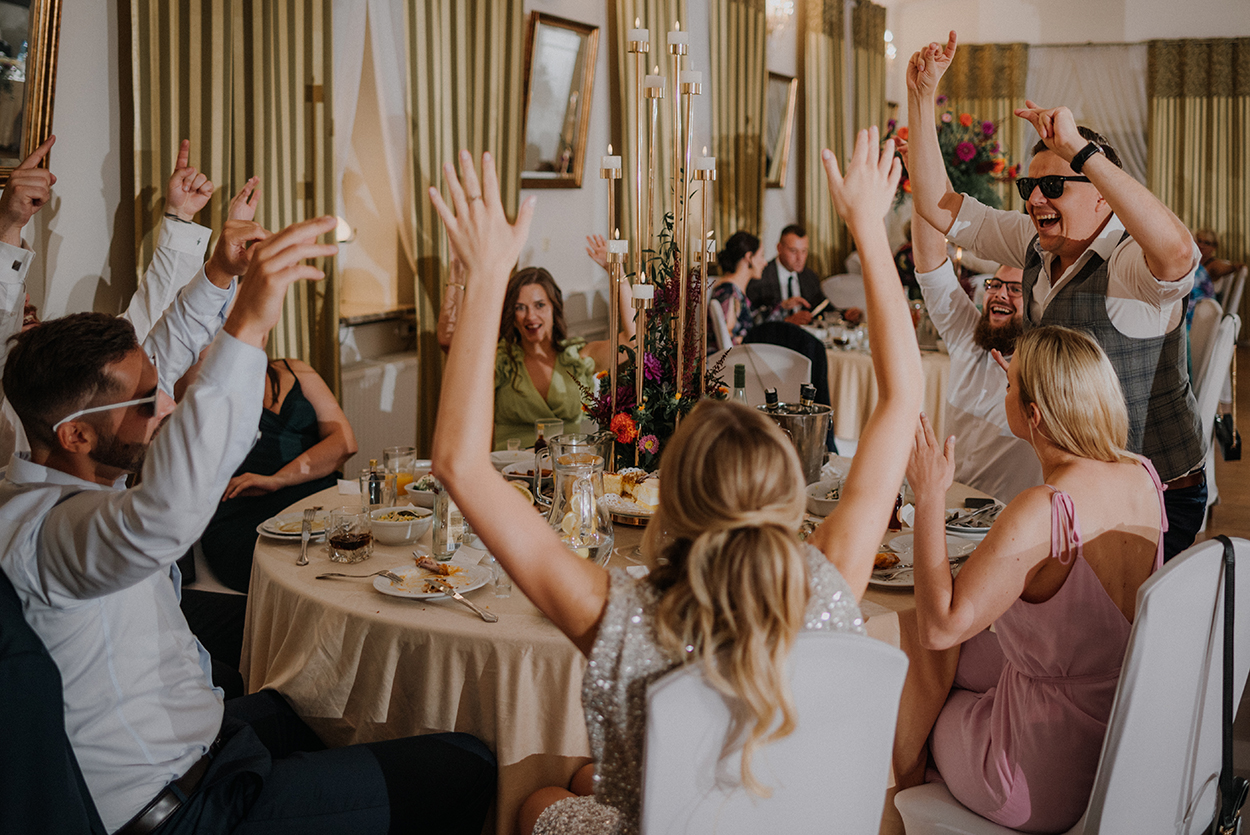 wesele-manikowska-fotograf-gdansk-trojmiasto (2)