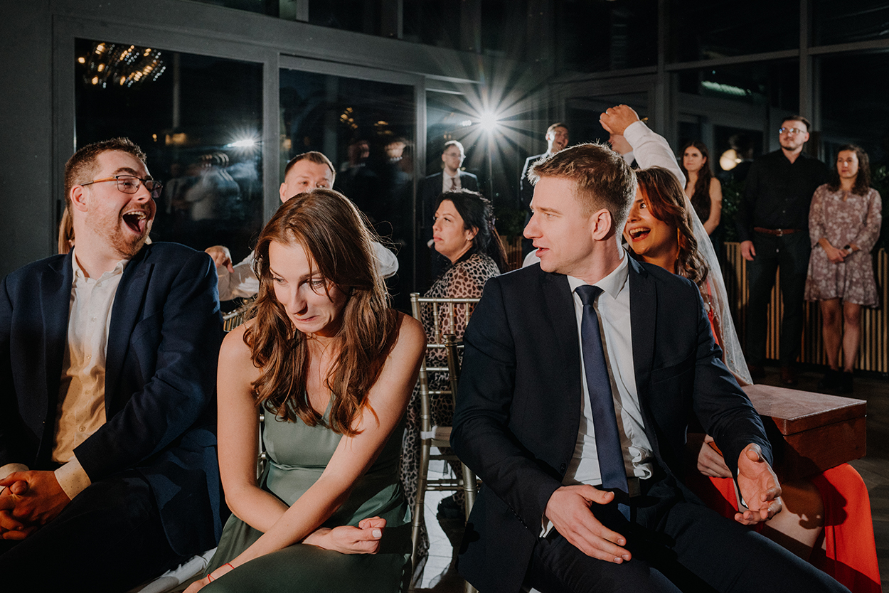 wesele-manikowska-fotograf-gdansk-trojmiasto (21)