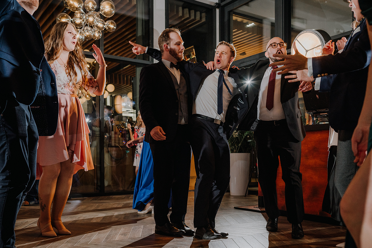 wesele-manikowska-fotograf-gdansk-trojmiasto (22)