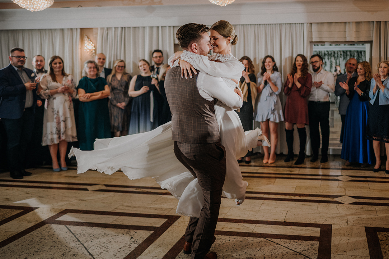 wesele-manikowska-fotograf-gdansk-trojmiasto (23)