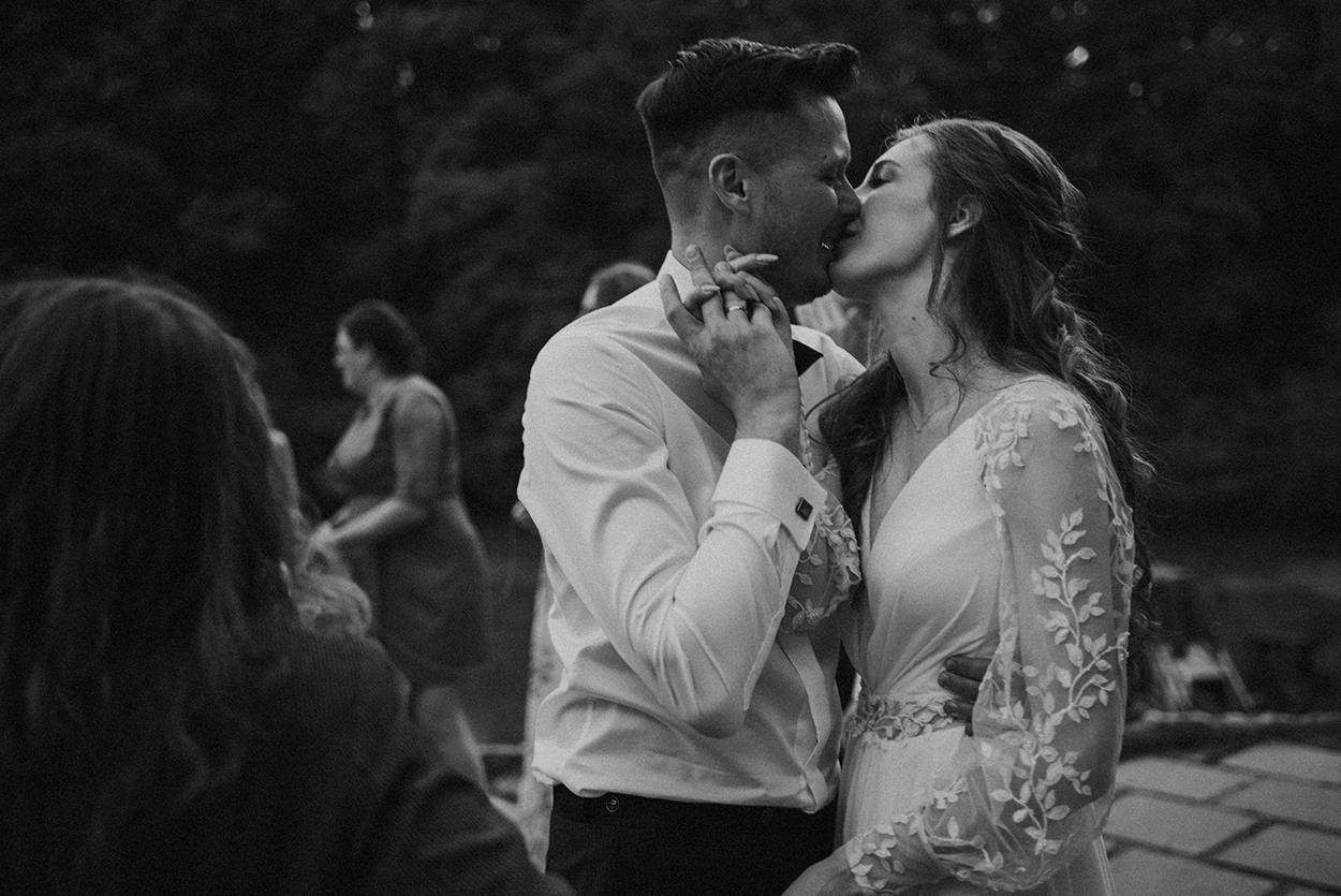 wesele-manikowska-fotograf-gdansk-trojmiasto (24)