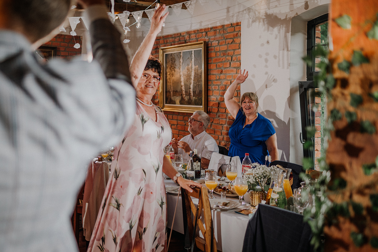 wesele-manikowska-fotograf-gdansk-trojmiasto (25)