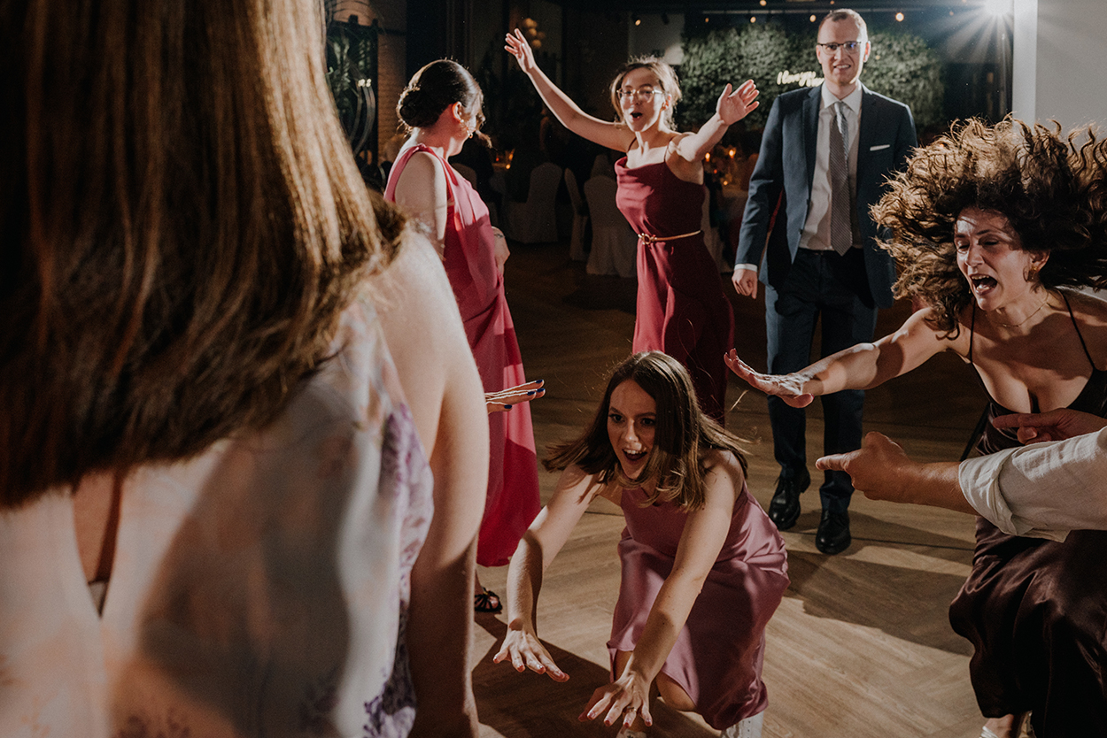 wesele-manikowska-fotograf-gdansk-trojmiasto (26)