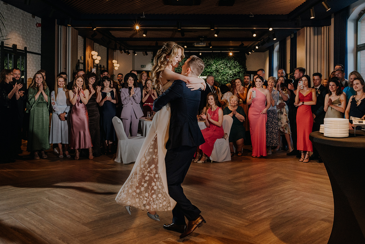 wesele-manikowska-fotograf-gdansk-trojmiasto (27)