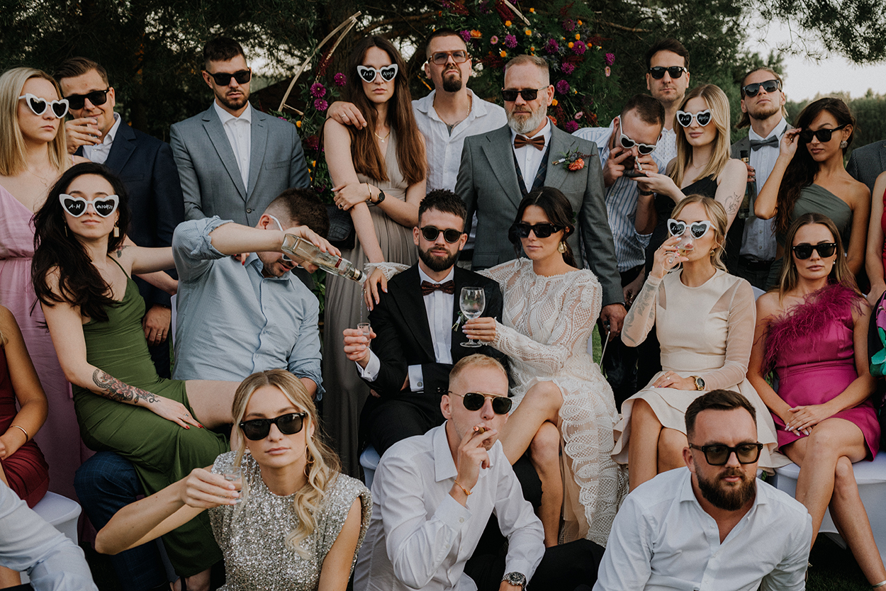 wesele-manikowska-fotograf-gdansk-trojmiasto (3)