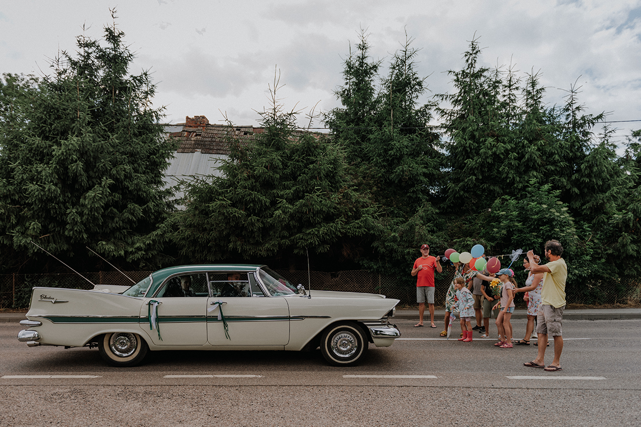 wesele-manikowska-fotograf-gdansk-trojmiasto (4)