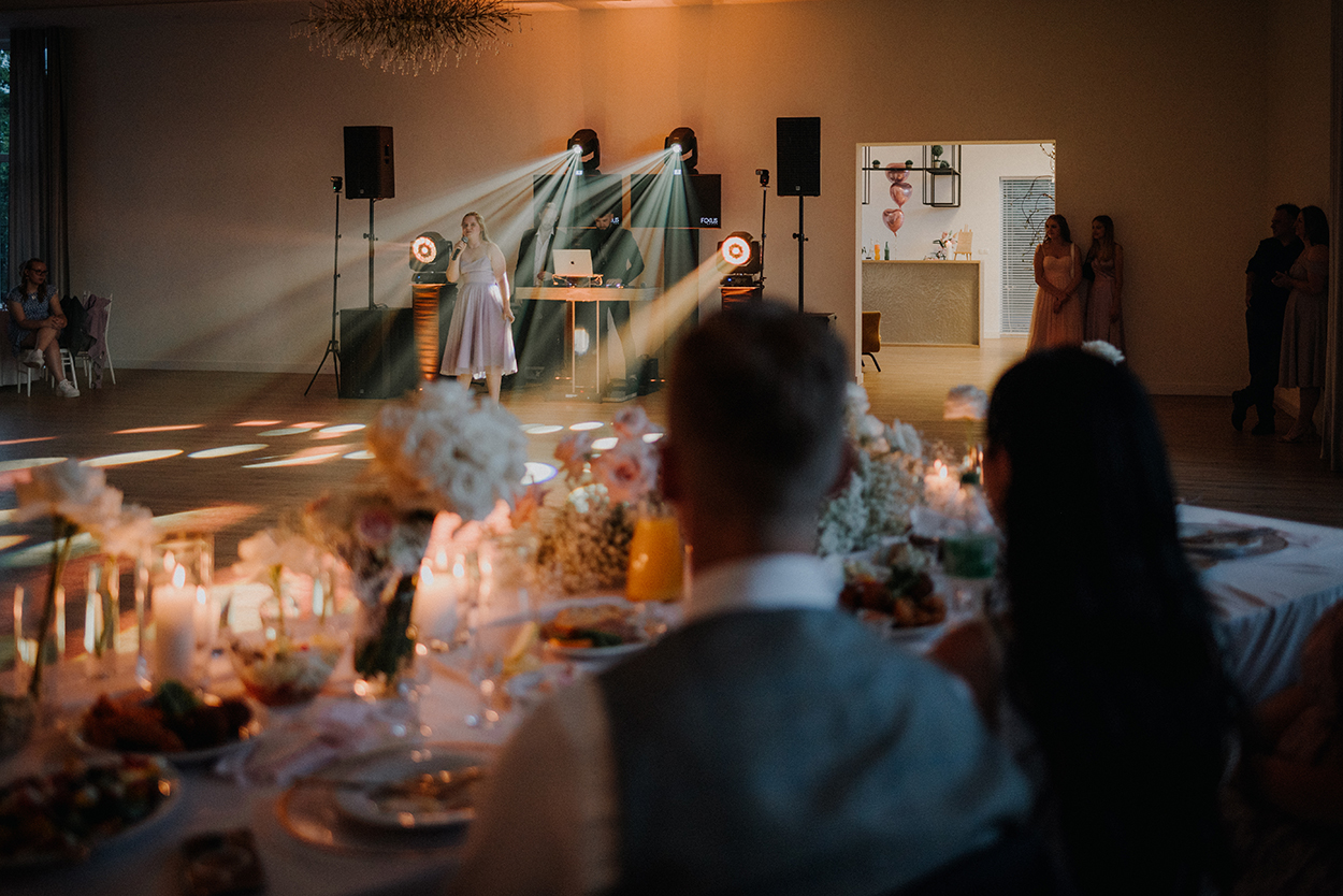 wesele-manikowska-fotograf-gdansk-trojmiasto (6)