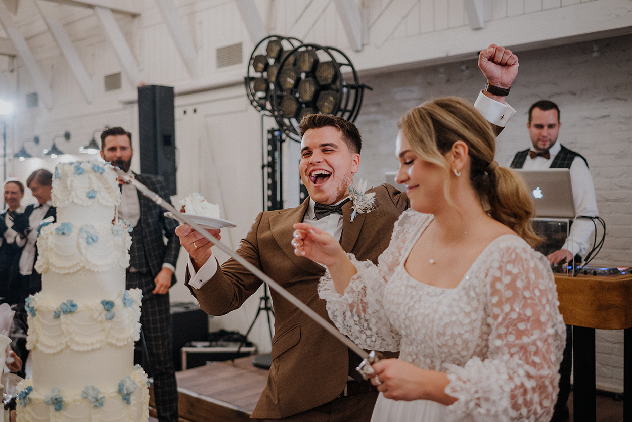 wesele-manikowska-fotograf-gdansk-trojmiasto (7)