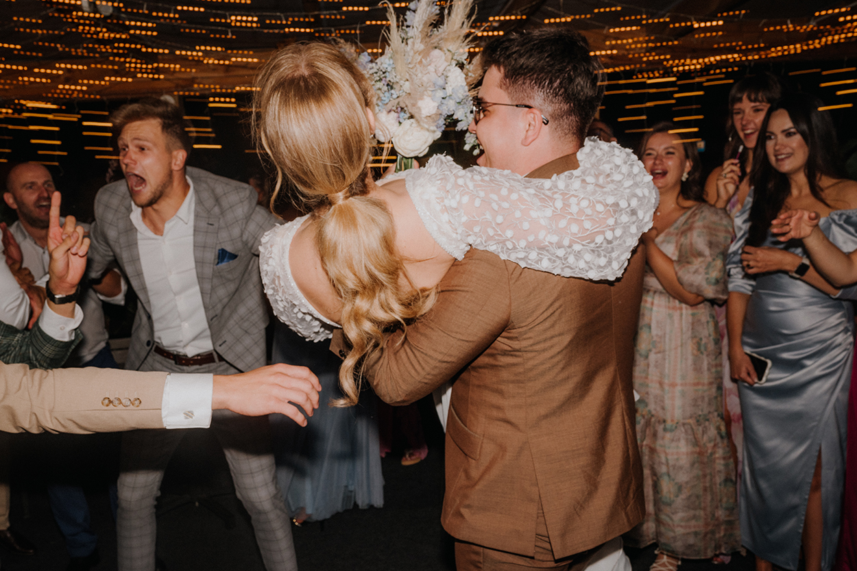 wesele-manikowska-fotograf-gdansk-trojmiasto (8)