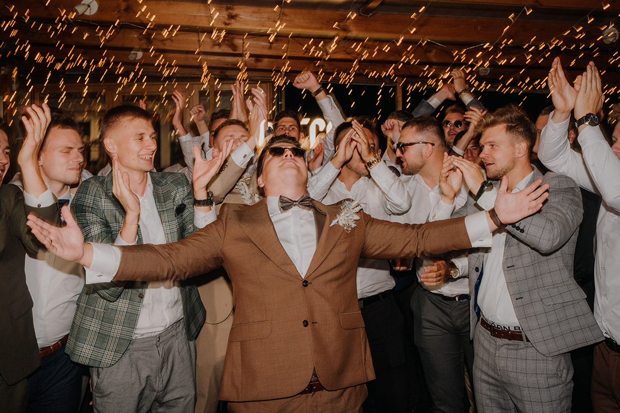 wesele-manikowska-fotograf-gdansk-trojmiasto (9)