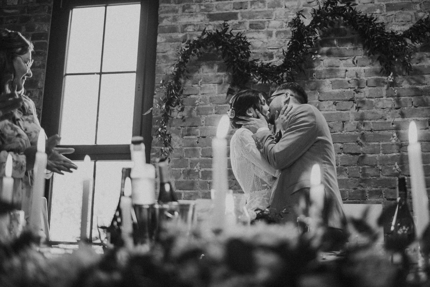 wesele zielona brama przywidz